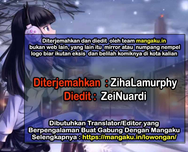 Komik Dr. Stone Chapter 101 gambar nomor 1