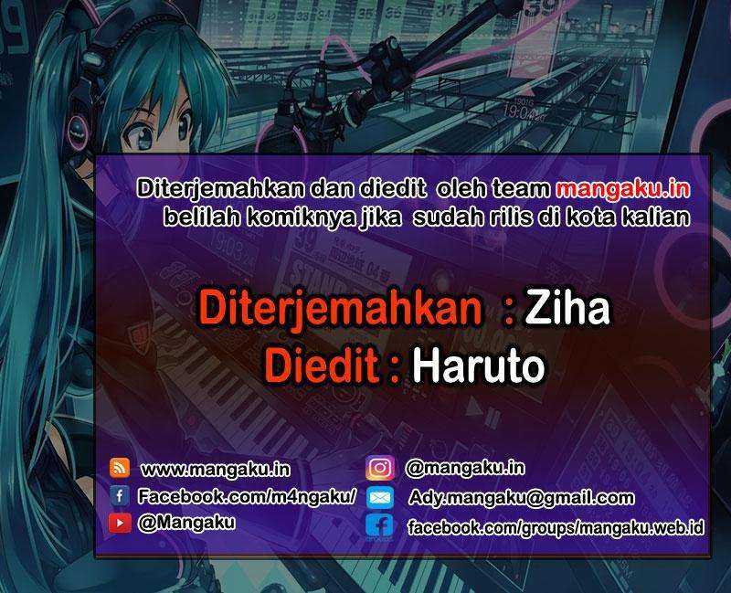 Komik Dr. Stone Chapter 95 gambar nomor 1