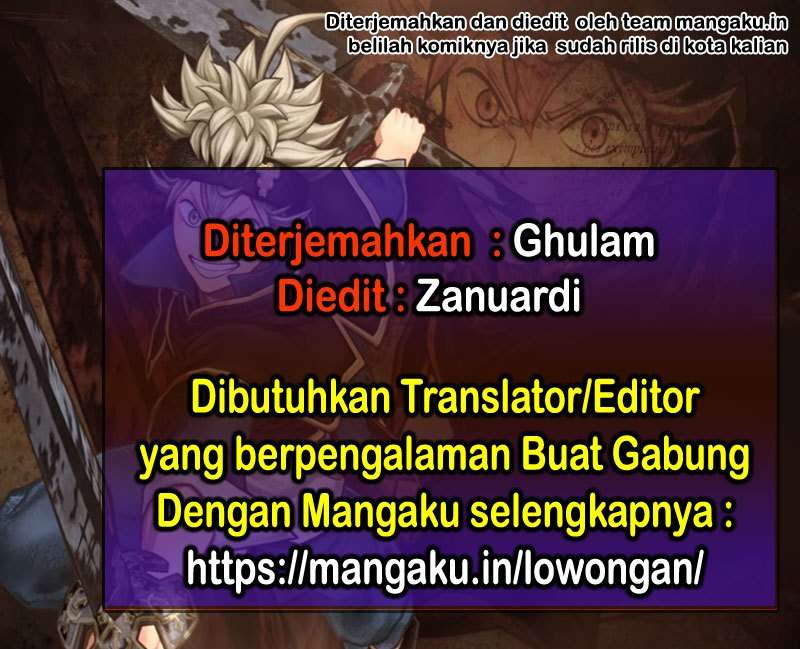 Komik Dr. Stone Chapter 92 gambar nomor 1