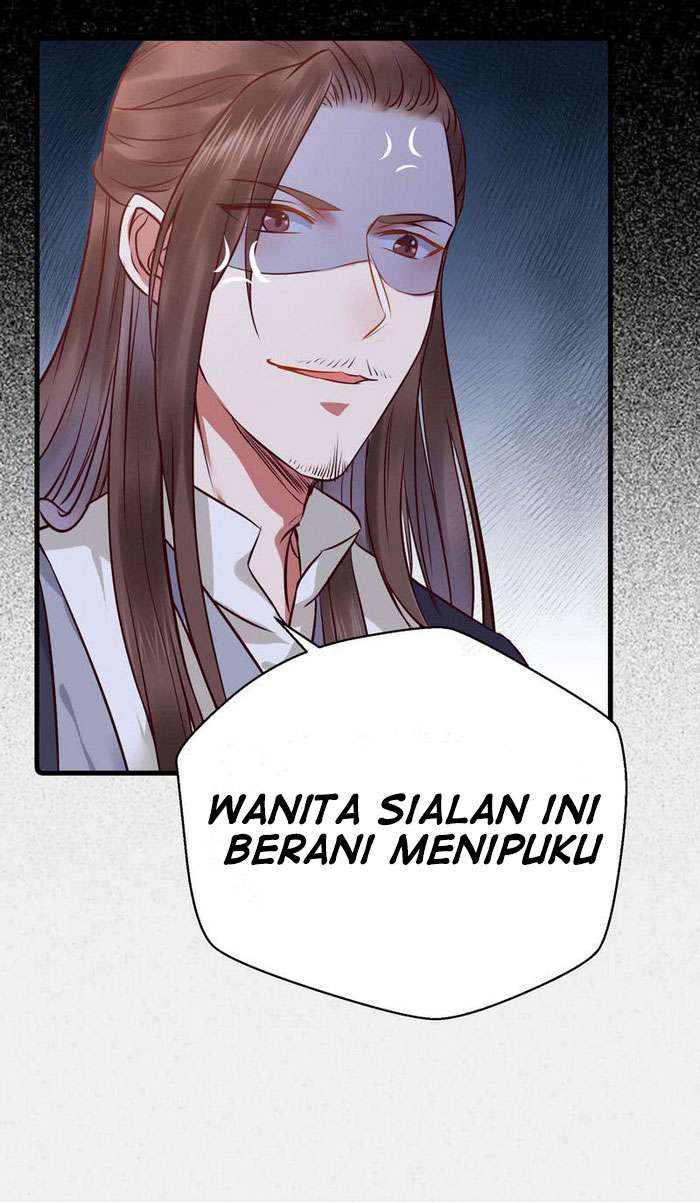 The Ghostly Doctor Chapter 114 Gambar 32