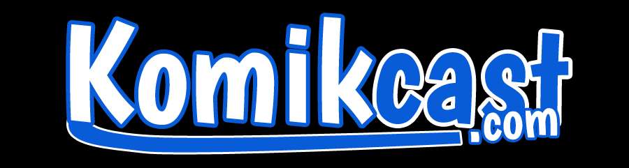 Skill Unparalleled Chapter 35 Gambar 28