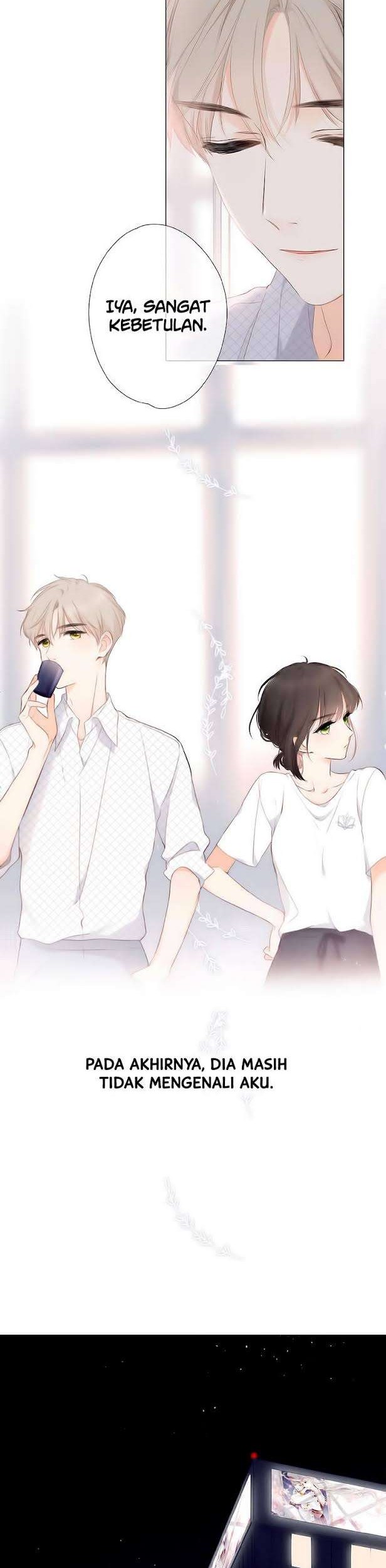 Once More Chapter 03 Gambar 8