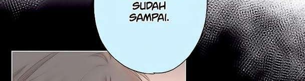 Once More Chapter 03 Gambar 17
