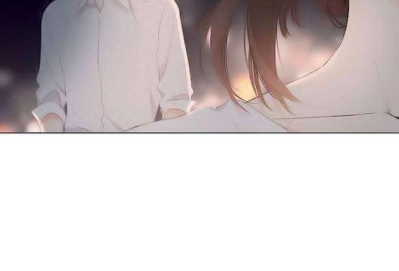 Once More Chapter 03 Gambar 20