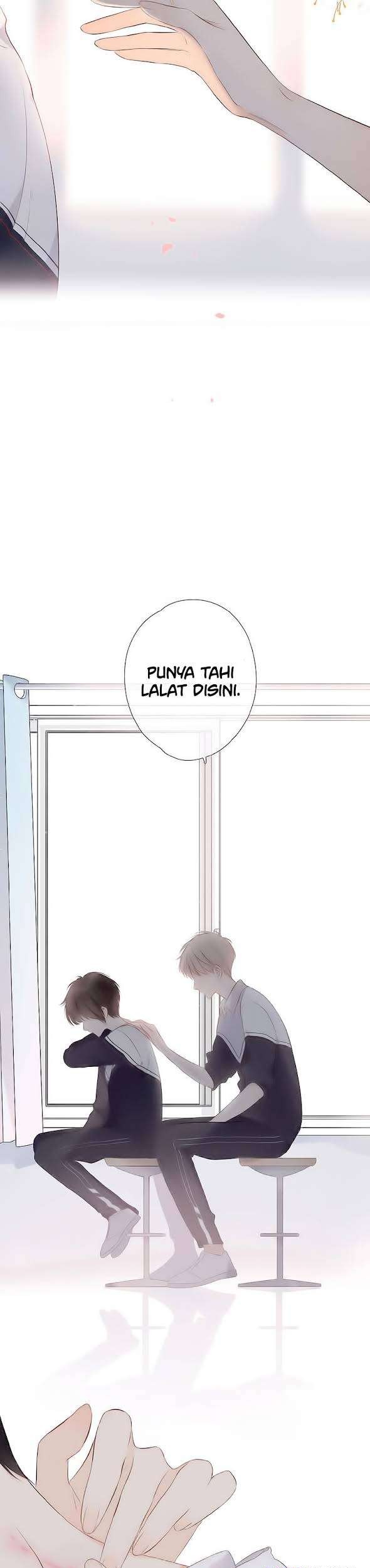 Once More Chapter 03 Gambar 24