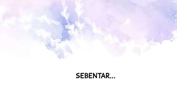 Once More Chapter 03 Gambar 26