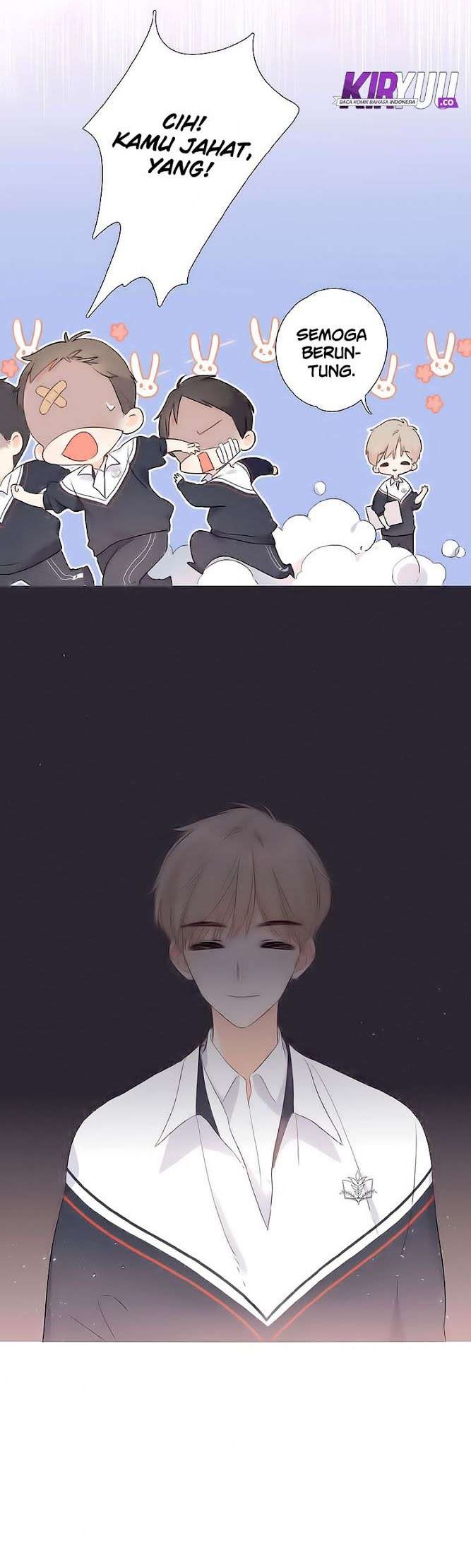 Once More Chapter 03 Gambar 30