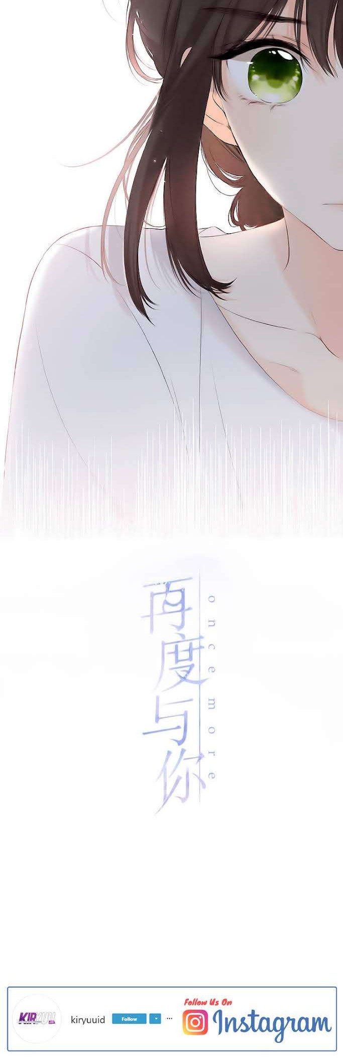 Once More Chapter 03 Gambar 3