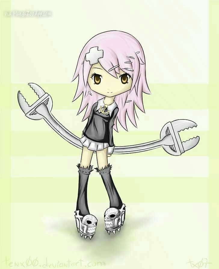 Air Gear Chapter 171 Gambar 3