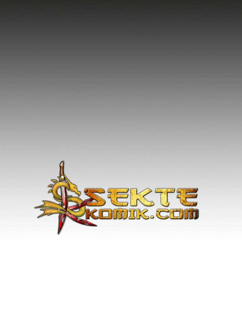 Magic Emperor Chapter 41 Gambar 32