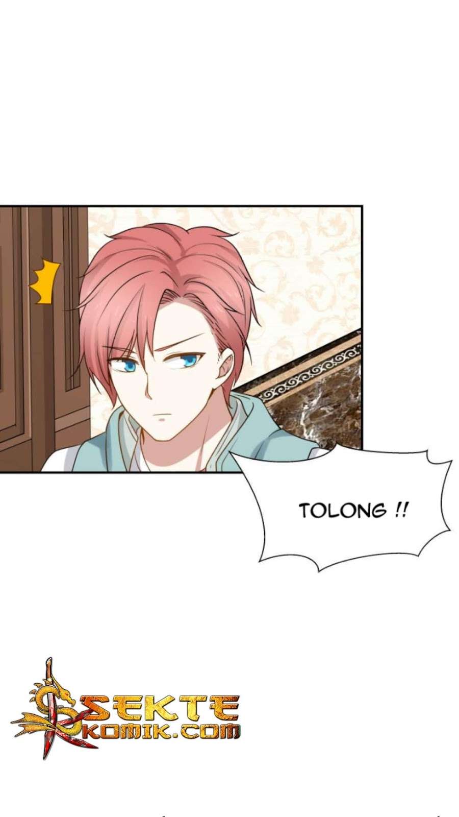 I Have a Dragon on My Body Chapter 75 Gambar 17