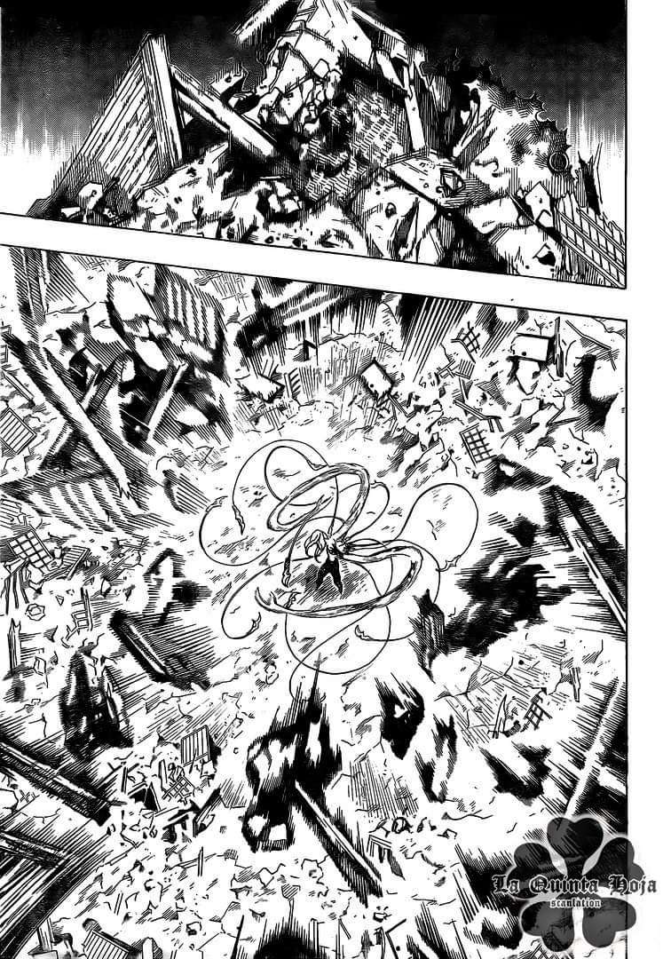 Kimetsu no Yaiba Chapter 184 Gambar 6