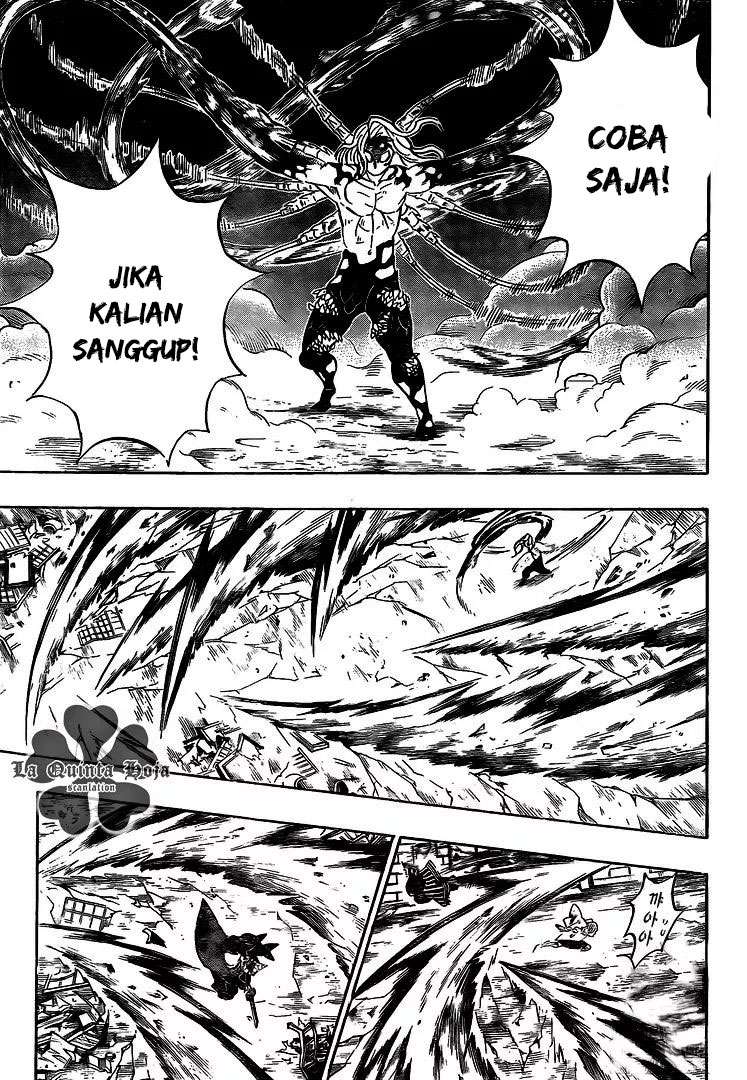 Kimetsu no Yaiba Chapter 184 Gambar 8