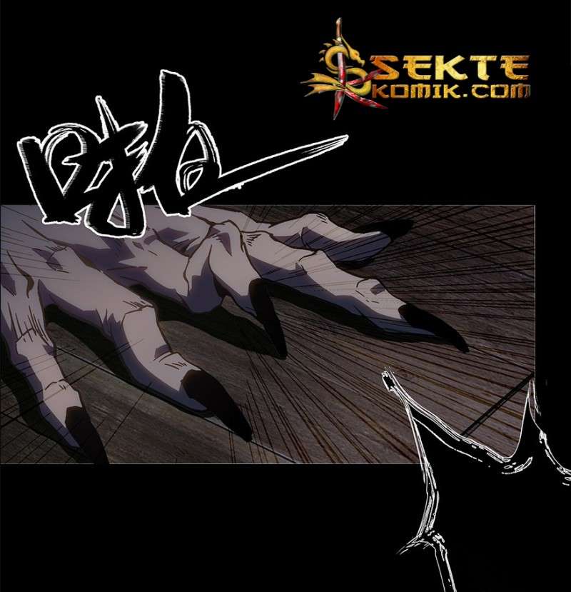 Da Xiang Wuxing Chapter 3 Gambar 20