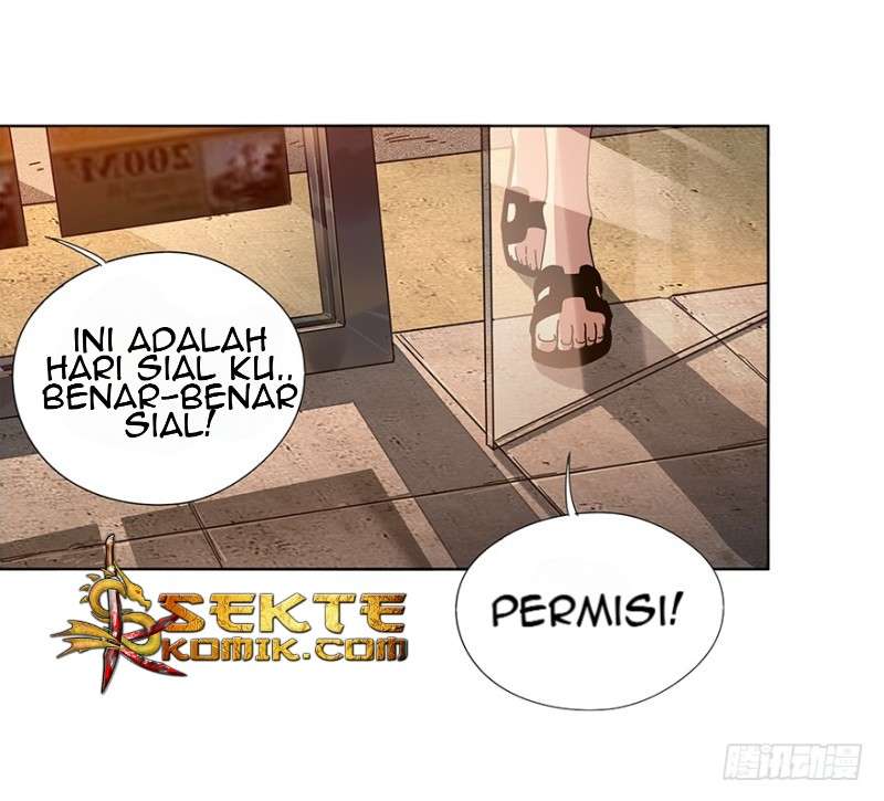 Da Xiang Wuxing Chapter 2 Gambar 4