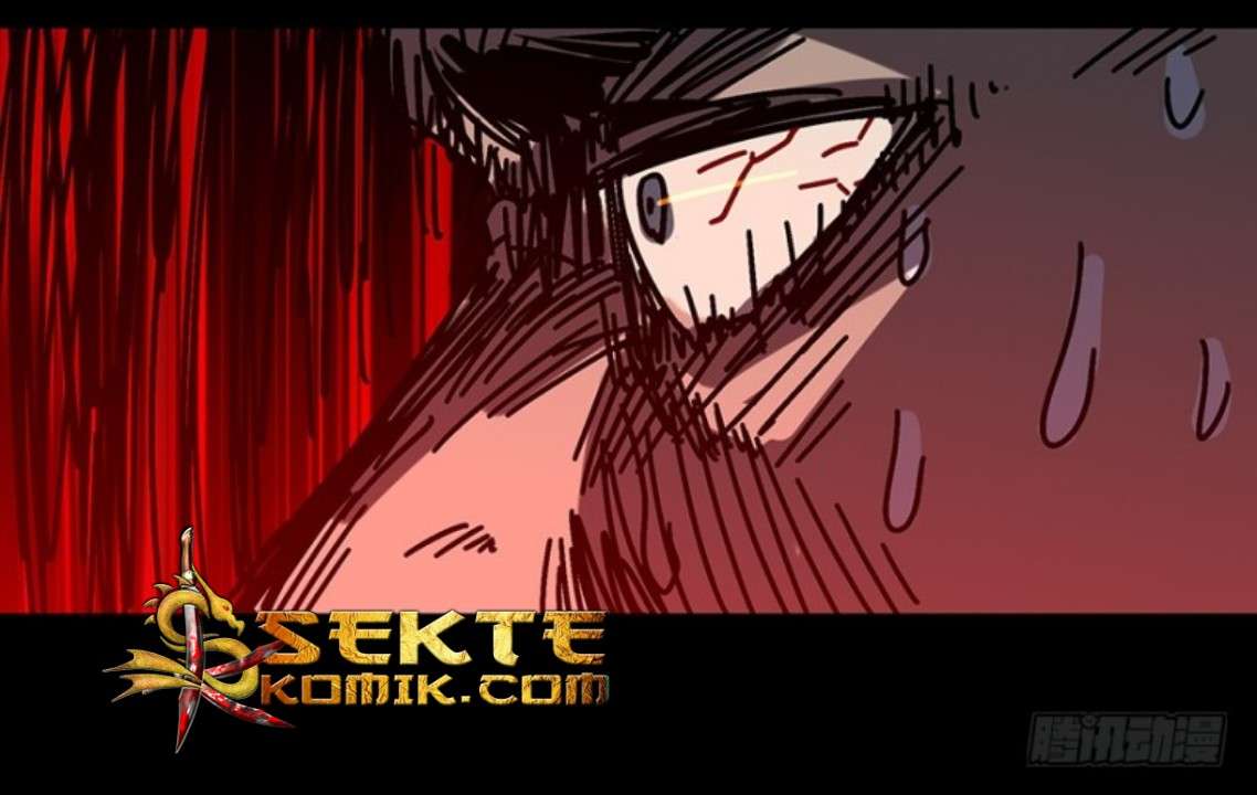 Da Xiang Wuxing Chapter 2 Gambar 44