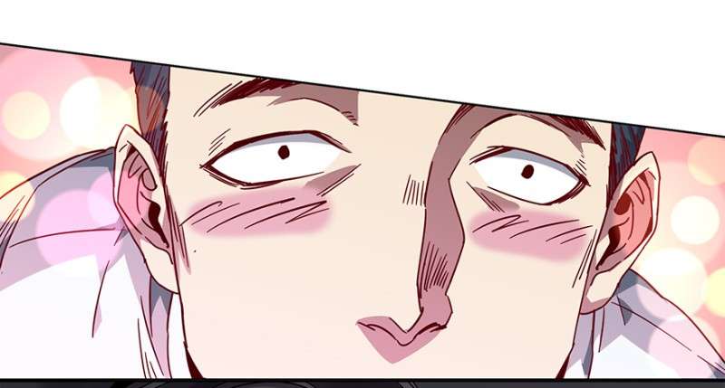 Da Xiang Wuxing Chapter 2 Gambar 6