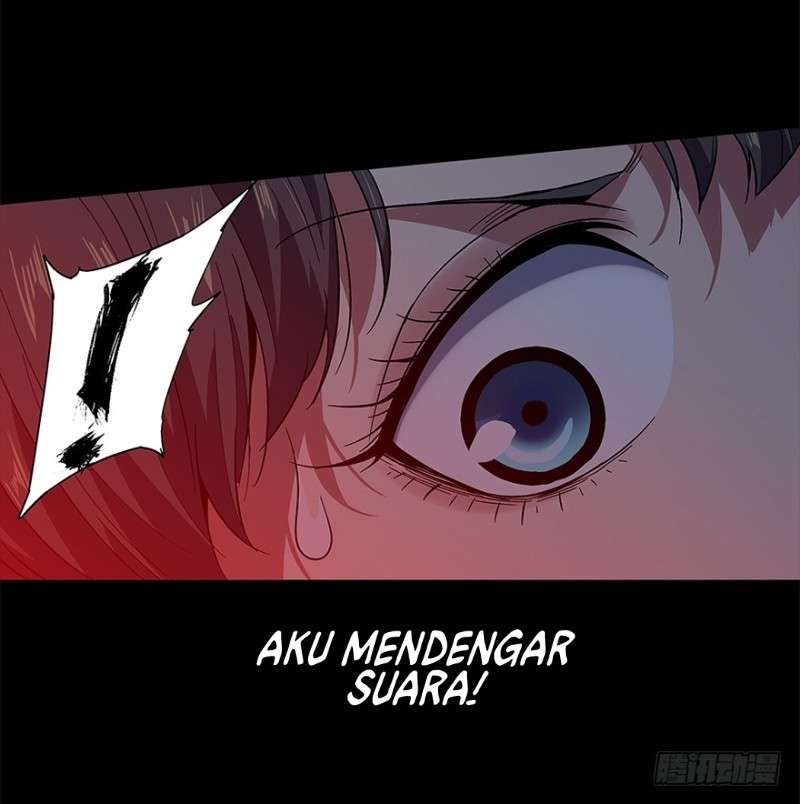 Da Xiang Wuxing Chapter 2 Gambar 30