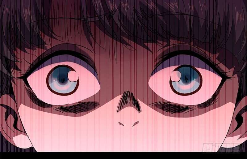 Da Xiang Wuxing Chapter 2 Gambar 36