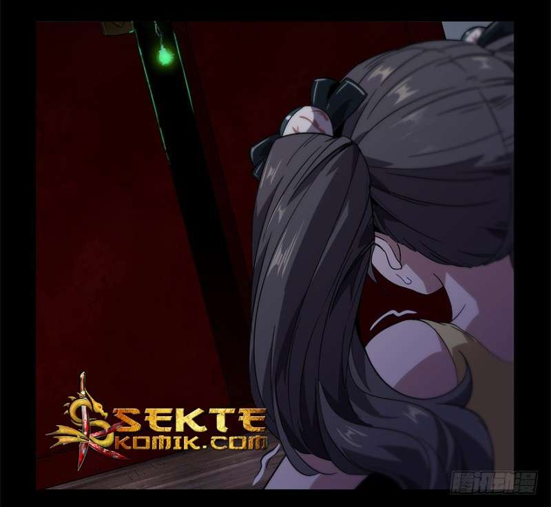 Da Xiang Wuxing Chapter 2 Gambar 37