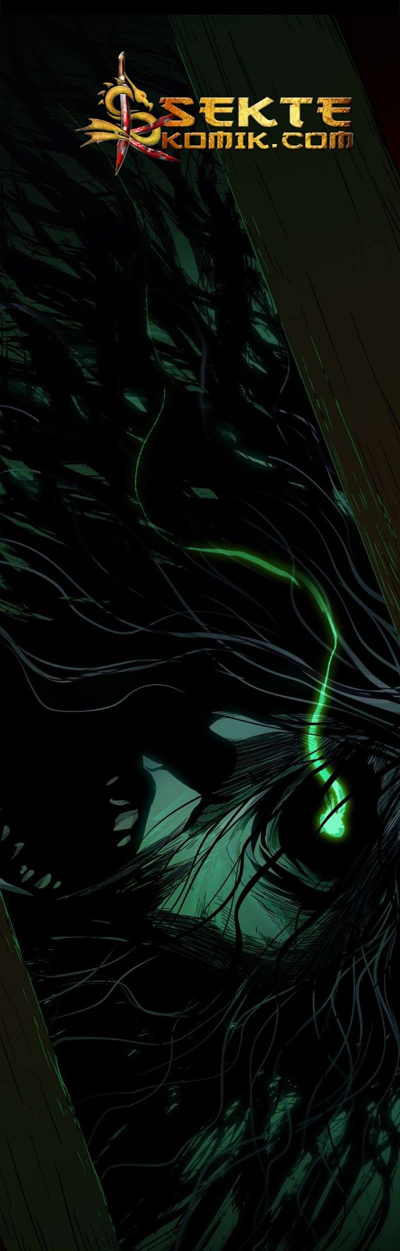 Da Xiang Wuxing Chapter 2 Gambar 38