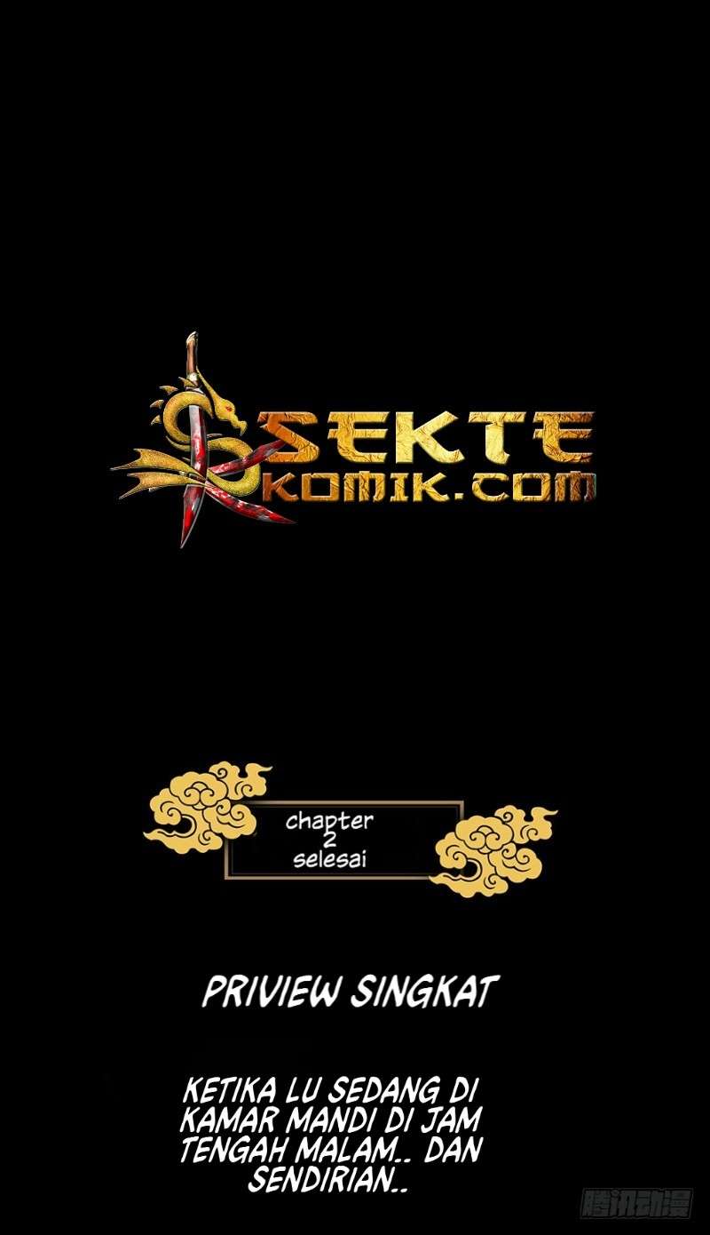 Da Xiang Wuxing Chapter 2 Gambar 40