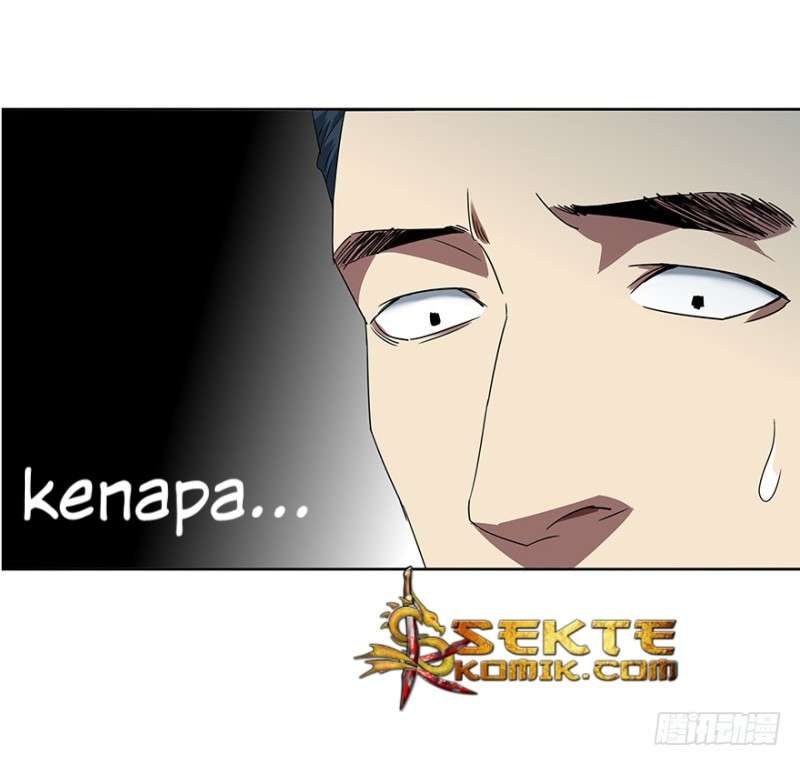 Da Xiang Wuxing Chapter 1 Gambar 46