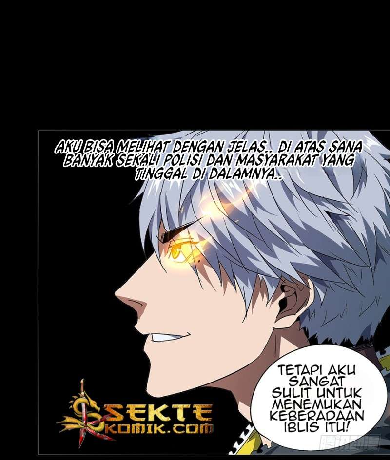 Da Xiang Wuxing Chapter 1 Gambar 61