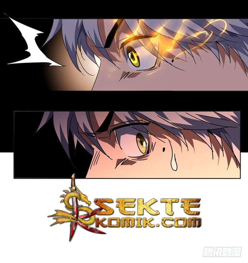 Da Xiang Wuxing Chapter 1 Gambar 62