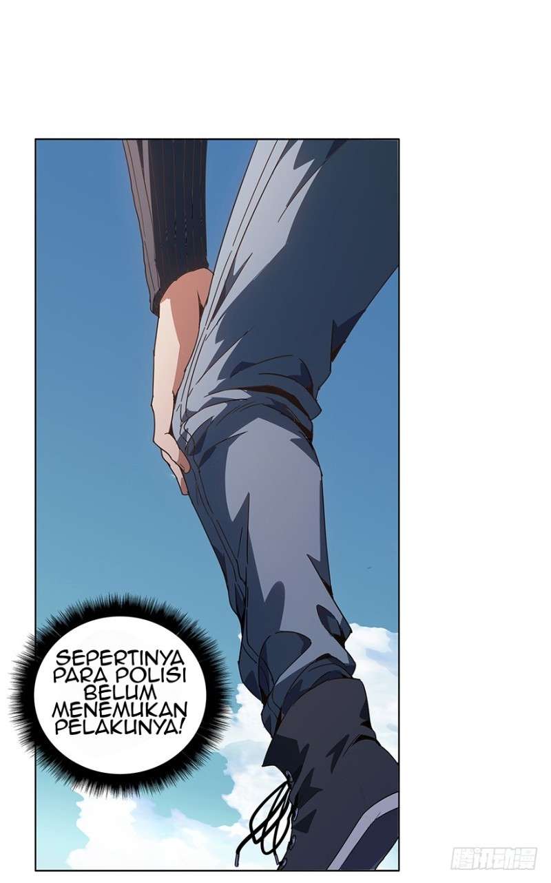 Da Xiang Wuxing Chapter 1 Gambar 77