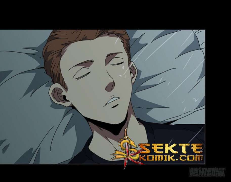 Da Xiang Wuxing Chapter 1 Gambar 26