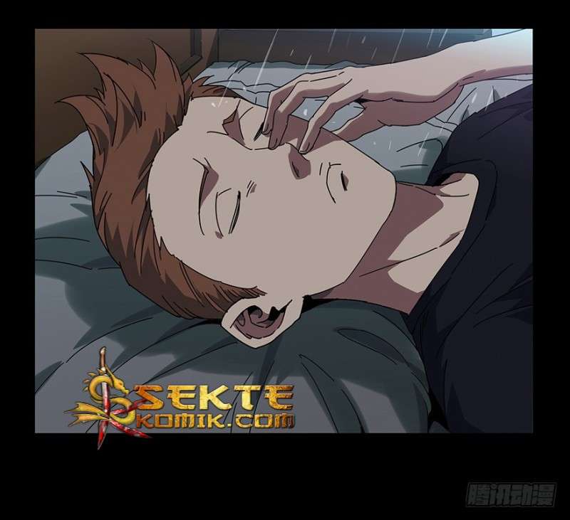 Da Xiang Wuxing Chapter 1 Gambar 28