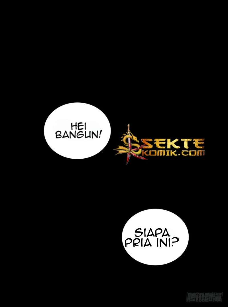 Da Xiang Wuxing Chapter 1 Gambar 34