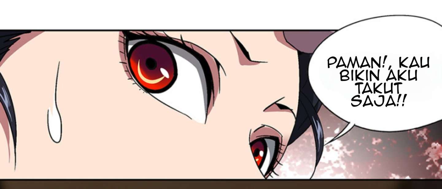 Da Xiang Wuxing Chapter 7 Gambar 4