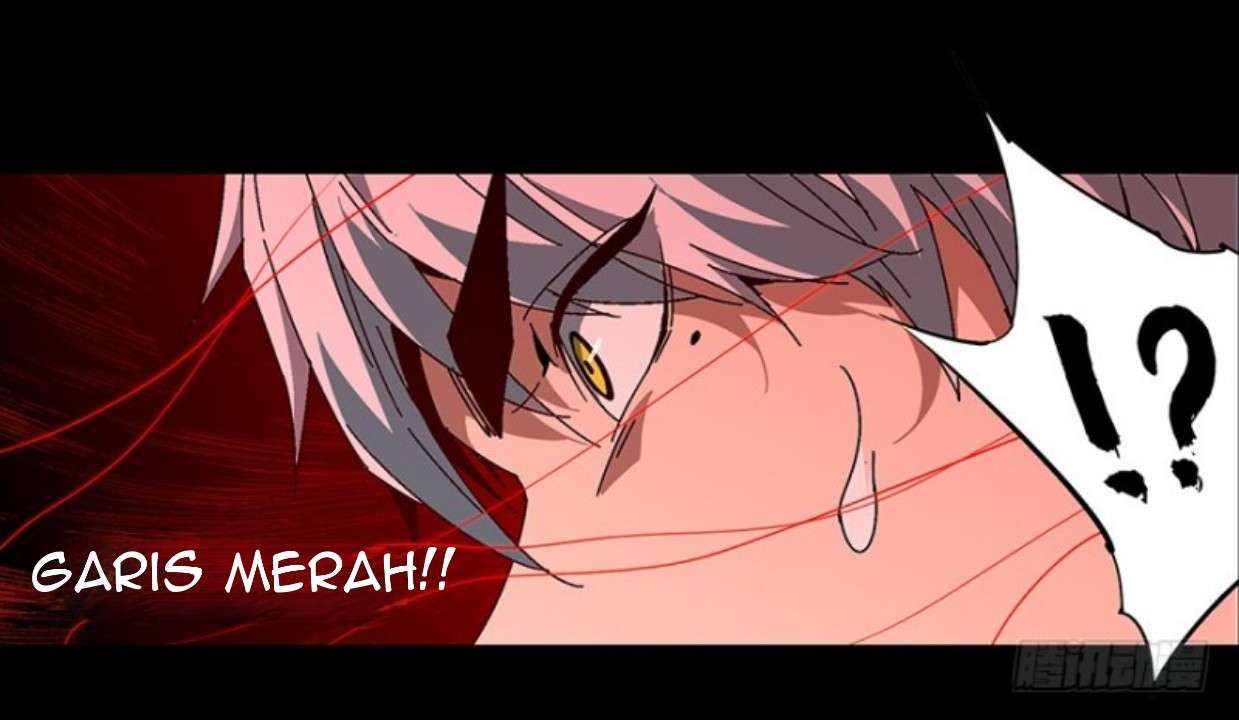 Da Xiang Wuxing Chapter 7 Gambar 44