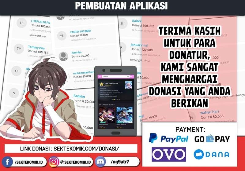 Da Xiang Wuxing Chapter 7 Gambar 51