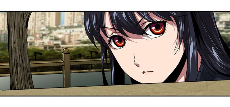 Da Xiang Wuxing Chapter 7 Gambar 20