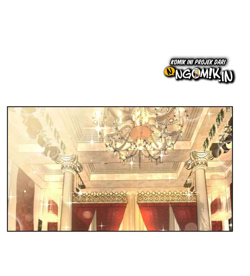 Rebirth of the Majestic Wife Chapter 11 Gambar 7