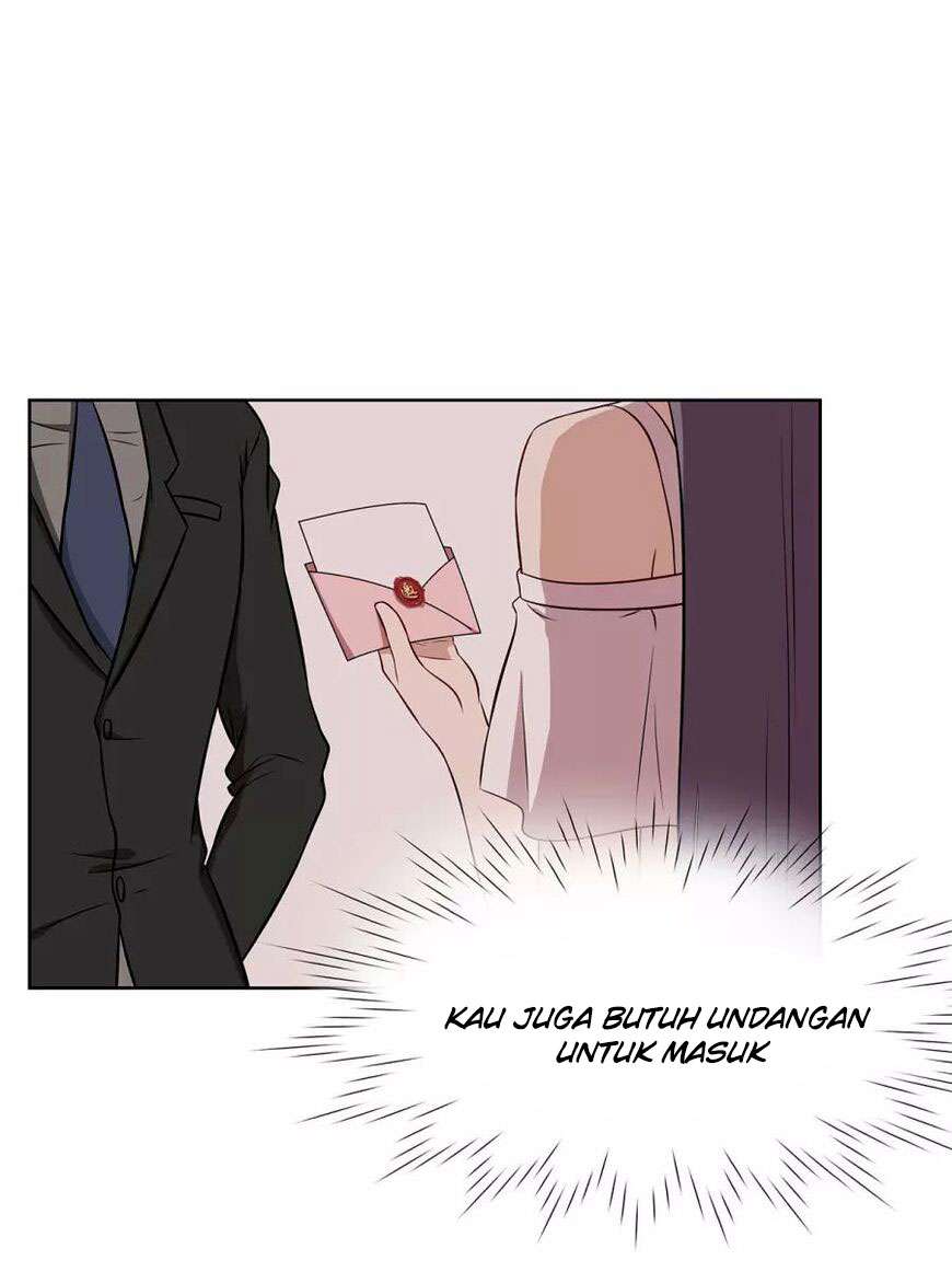 Rebirth of the Majestic Wife Chapter 11 Gambar 11