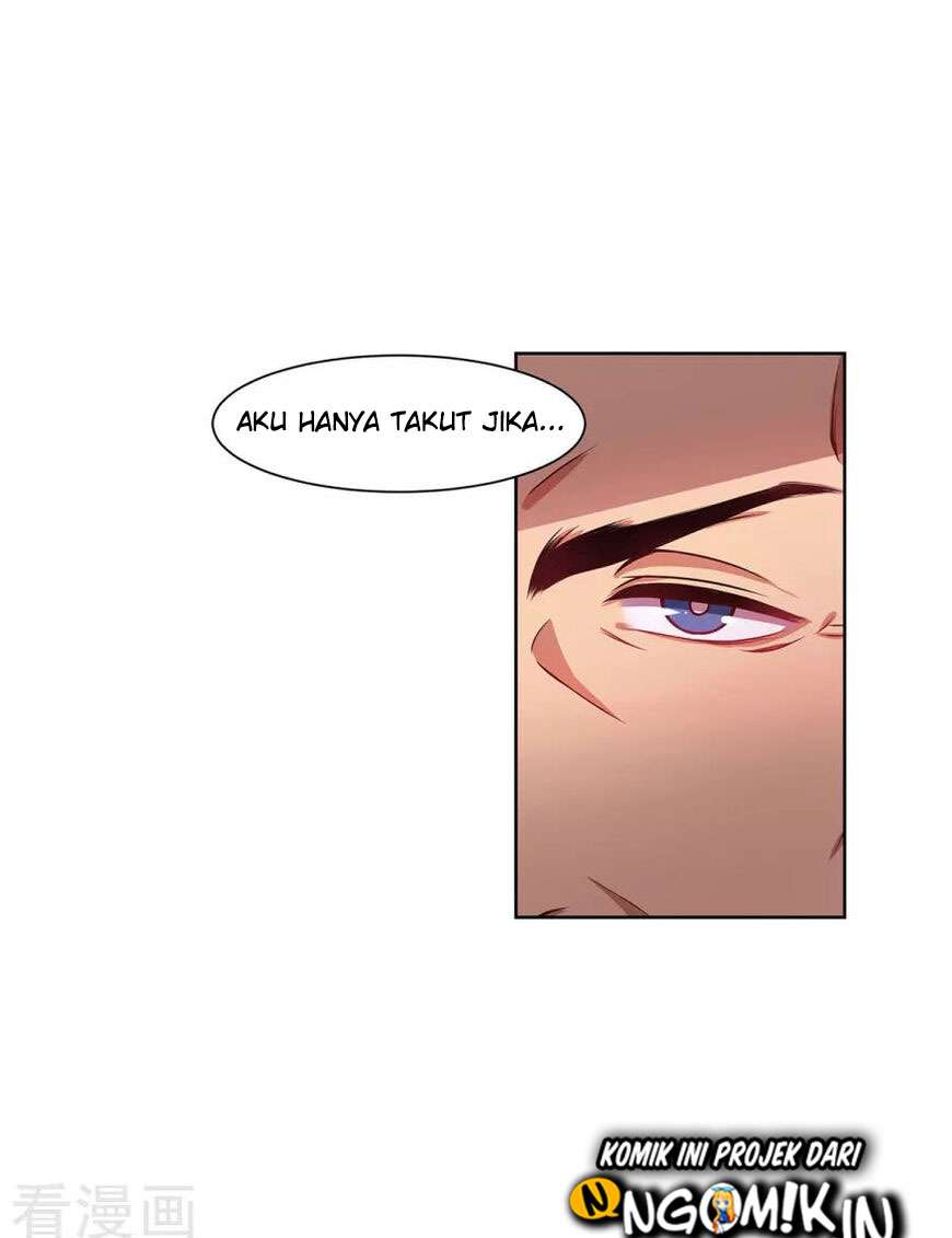 Rebirth of the Majestic Wife Chapter 10 Gambar 6