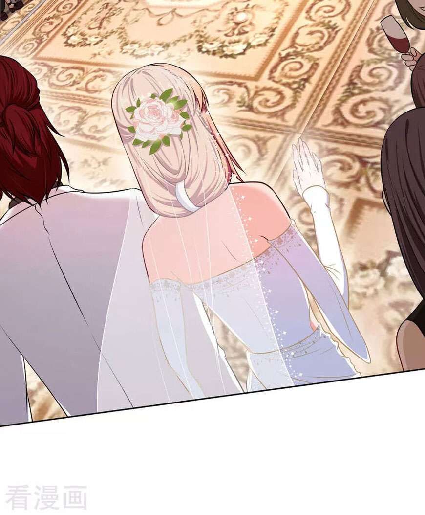 Rebirth of the Majestic Wife Chapter 09 Gambar 10