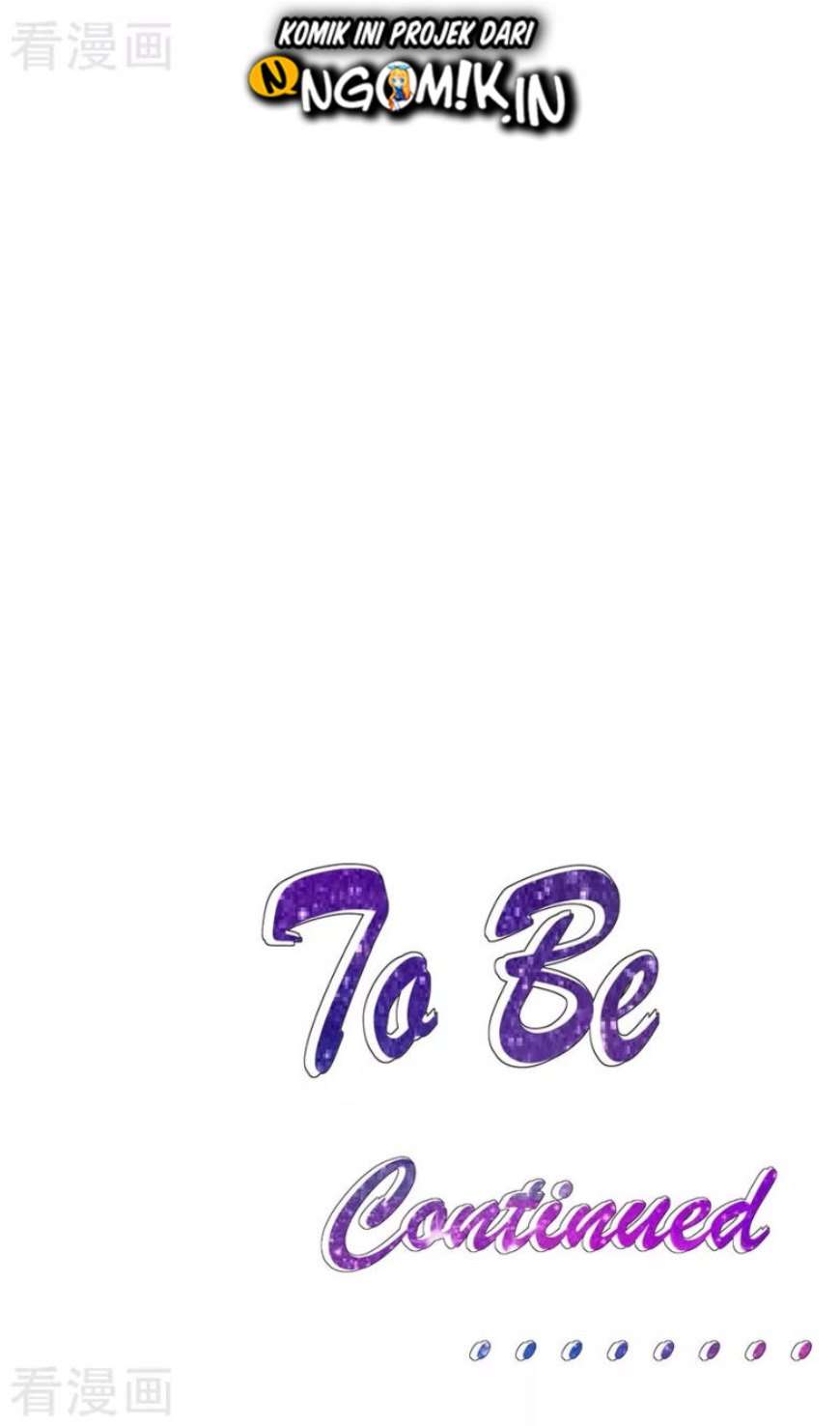 Rebirth of the Majestic Wife Chapter 09 Gambar 24