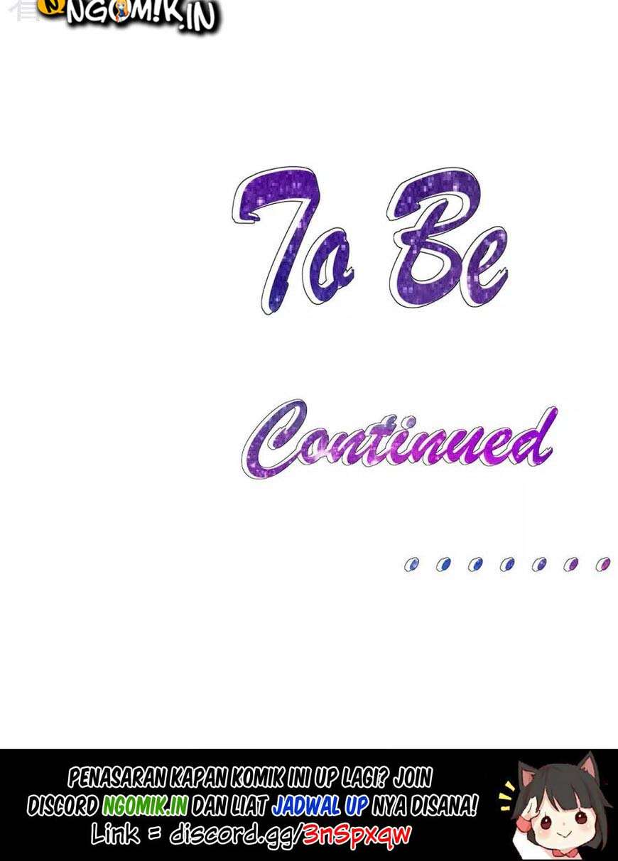 Rebirth of the Majestic Wife Chapter 08 Gambar 21