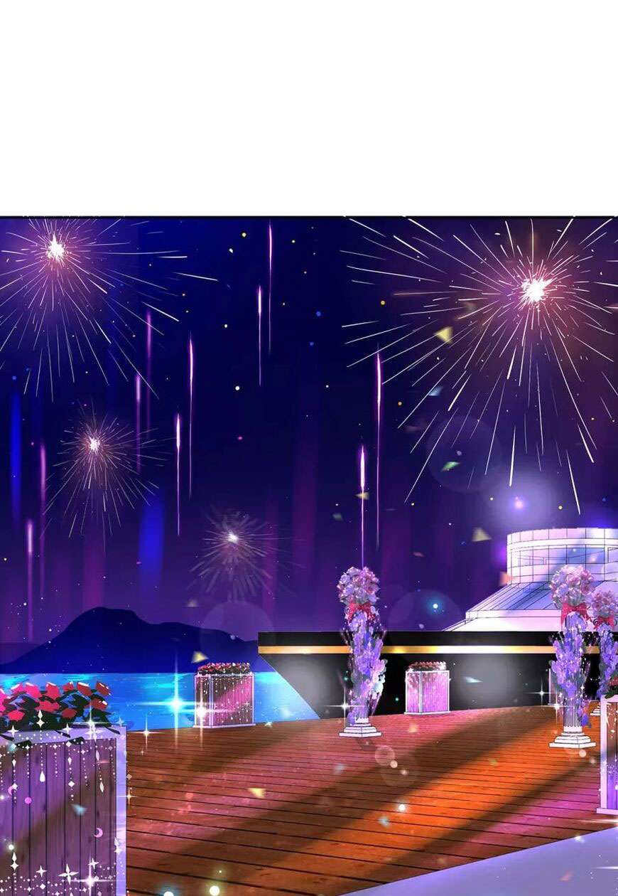 Rebirth of the Majestic Wife Chapter 07 Gambar 4