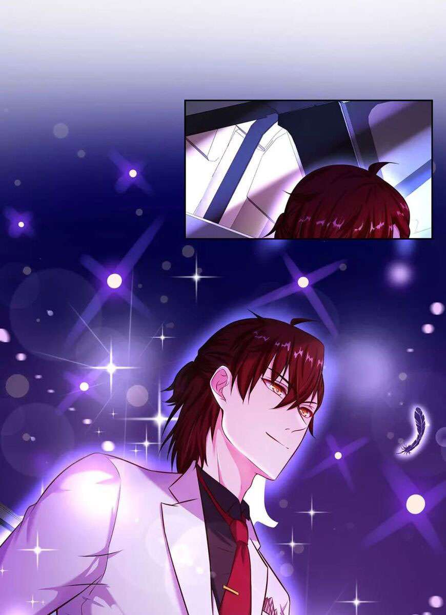 Rebirth of the Majestic Wife Chapter 07 Gambar 7