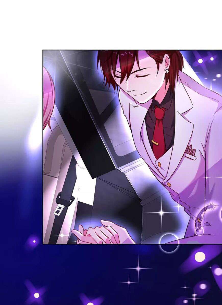 Rebirth of the Majestic Wife Chapter 07 Gambar 10