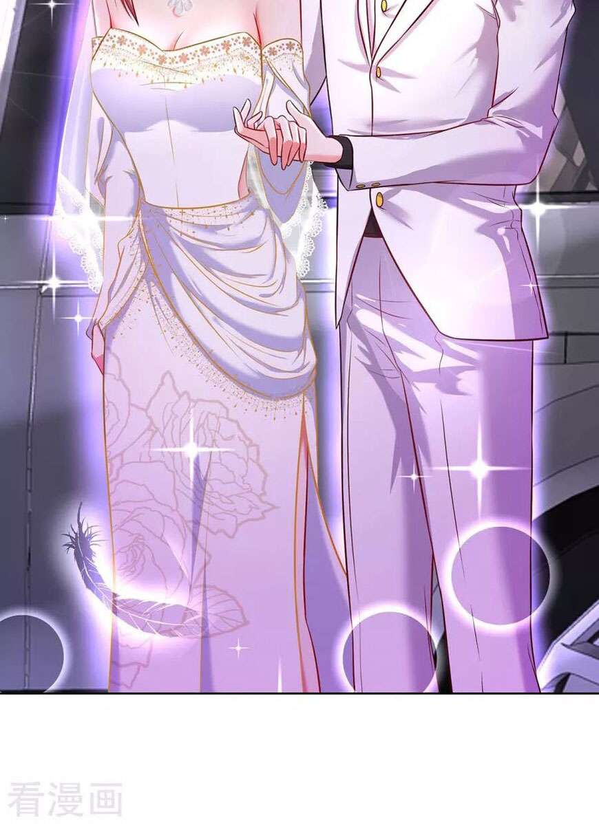 Rebirth of the Majestic Wife Chapter 07 Gambar 12