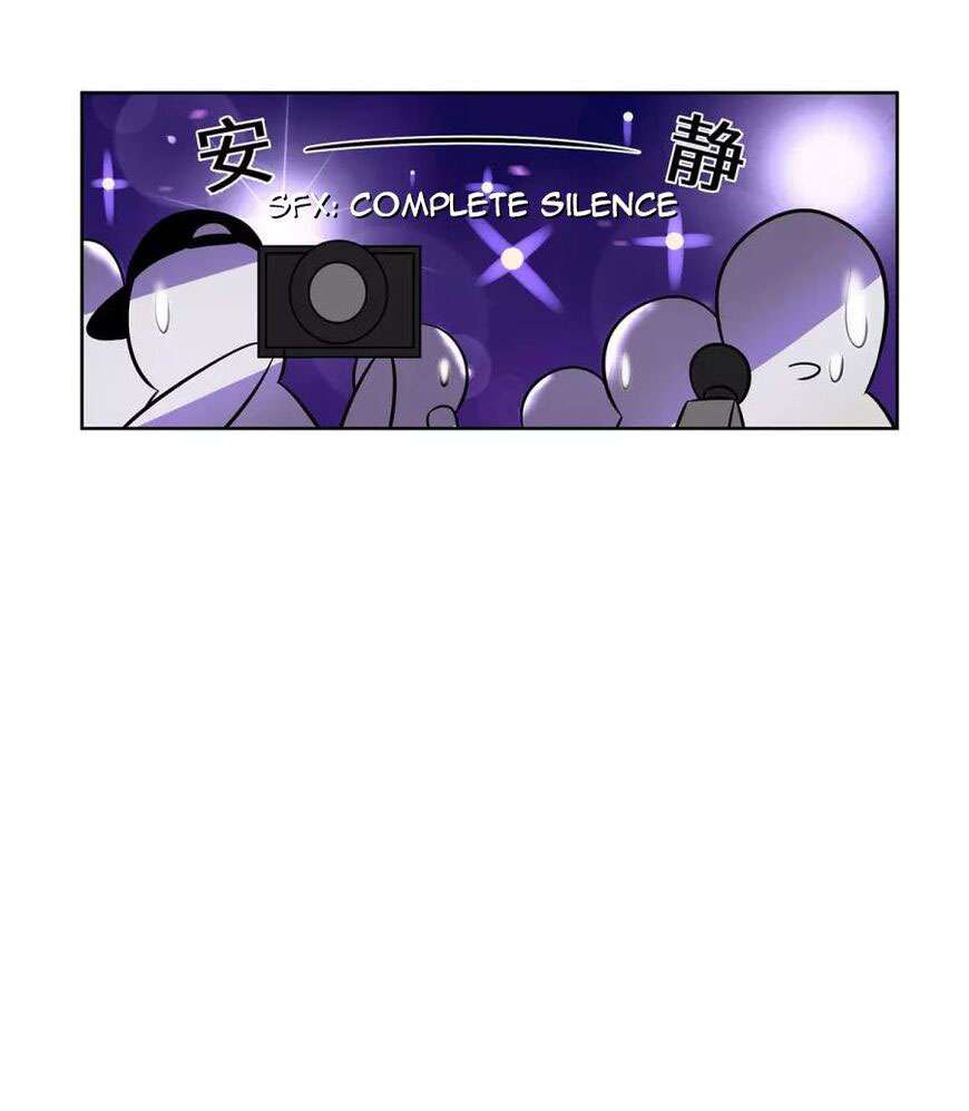 Rebirth of the Majestic Wife Chapter 07 Gambar 21