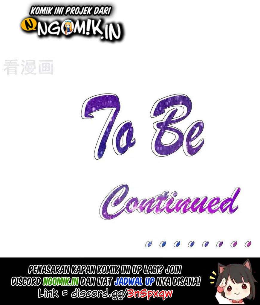 Rebirth of the Majestic Wife Chapter 07 Gambar 22