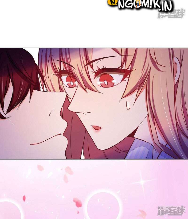 Rebirth of the Majestic Wife Chapter 06 Gambar 16